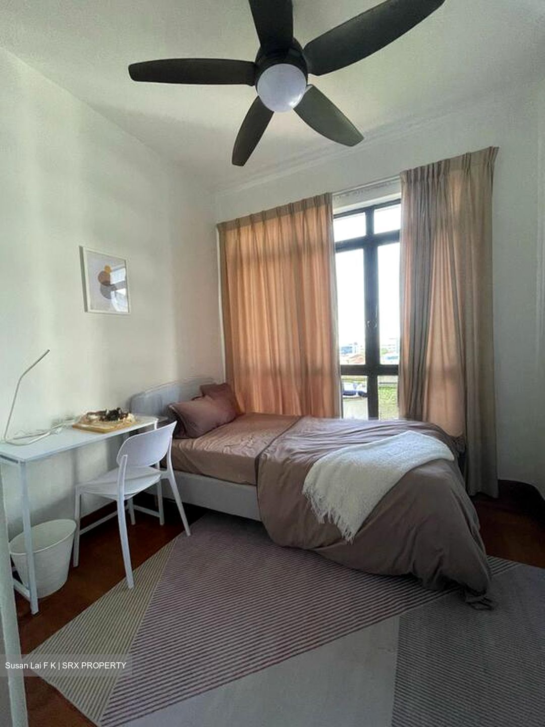Eastpoint Green (D18), Condominium #561323651